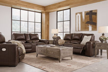 Load image into Gallery viewer, Alessandro Living Room Set
