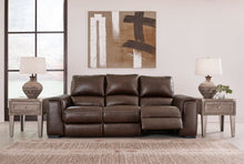 Load image into Gallery viewer, Alessandro Living Room Set
