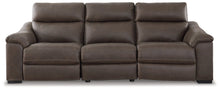 Load image into Gallery viewer, Salvatore 3-Piece Power Reclining Sofa image
