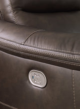 Load image into Gallery viewer, Salvatore 2-Piece Power Reclining Loveseat
