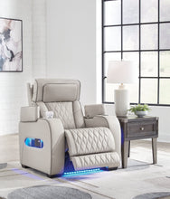 Load image into Gallery viewer, Boyington Power Recliner
