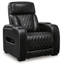 Load image into Gallery viewer, Boyington Power Recliner image
