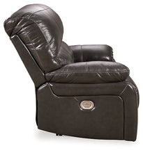 Load image into Gallery viewer, Hallstrung Oversized Power Recliner
