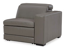 Load image into Gallery viewer, Texline 4-Piece Power Reclining Sofa
