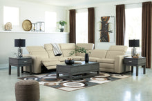 Load image into Gallery viewer, Texline Power Reclining Sectional
