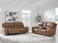 Load image into Gallery viewer, DeepWakes Living Room Set
