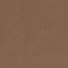 Load image into Gallery viewer, DeepWakes Power Reclining Sectional with Chaise
