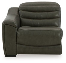 Load image into Gallery viewer, Center Line 2-Piece Power Reclining Loveseat
