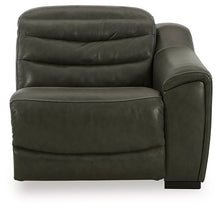 Load image into Gallery viewer, Center Line 2-Piece Power Reclining Loveseat
