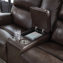 Load image into Gallery viewer, Crossplex Living Room Set
