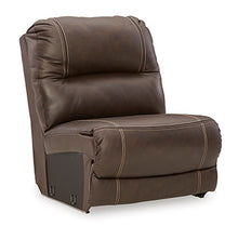 Load image into Gallery viewer, Dunleith 3-Piece Power Reclining Sofa
