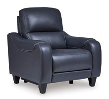 Load image into Gallery viewer, Mercomatic Power Recliner
