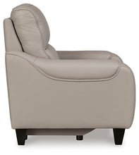 Load image into Gallery viewer, Mercomatic Power Recliner
