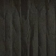 Load image into Gallery viewer, Cayboni 71&quot; TV Stand with Electric Fireplace
