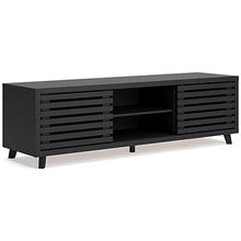 Load image into Gallery viewer, Danziar 72&quot; TV Stand
