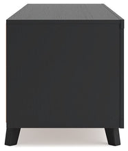 Load image into Gallery viewer, Danziar 72&quot; TV Stand
