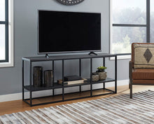 Load image into Gallery viewer, Yarlow 65&quot; TV Stand

