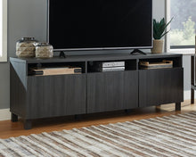 Load image into Gallery viewer, Yarlow 70&quot; TV Stand
