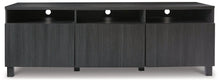 Load image into Gallery viewer, Yarlow 70&quot; TV Stand
