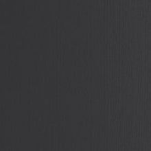 Load image into Gallery viewer, Cayberry Entertainment Center with Electric Fireplace
