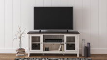Load image into Gallery viewer, Dorrinson 60&quot; TV Stand
