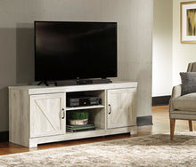Load image into Gallery viewer, Bellaby 63&quot; TV Stand

