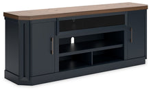 Load image into Gallery viewer, Landocken 83&quot; TV Stand image
