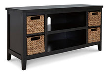 Load image into Gallery viewer, Mirimyn 47&quot; TV Stand
