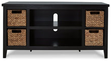 Load image into Gallery viewer, Mirimyn 47&quot; TV Stand
