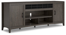 Load image into Gallery viewer, Montillan 84&quot; TV Stand image

