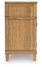 Load image into Gallery viewer, Sharlance 81&quot; TV Stand
