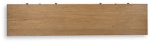 Load image into Gallery viewer, Sharlance 81&quot; TV Stand
