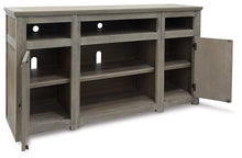 Load image into Gallery viewer, Moreshire 72&quot; TV Stand
