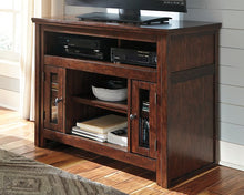 Load image into Gallery viewer, Harpan 42&quot; TV Stand
