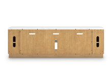 Load image into Gallery viewer, Camdill 80&quot; TV Stand

