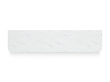 Load image into Gallery viewer, Camdill 80&quot; TV Stand with Electric Fireplace
