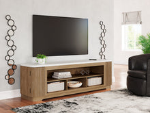 Load image into Gallery viewer, Camdill 80&quot; TV Stand
