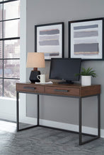 Load image into Gallery viewer, Horatio Home Office Desk
