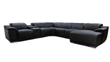 Load image into Gallery viewer, BC9762 Sectional
