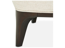 Load image into Gallery viewer, AICO Paris Chic Chair Cremini in Espresso
