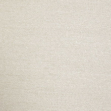 Load image into Gallery viewer, AICO La Rachelle Bed Bench in Medium Champagne
