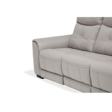 Load image into Gallery viewer, AICO Mia Bella Bentley 3pc Sofa Set w/ Motion
