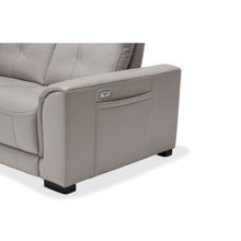 Load image into Gallery viewer, AICO Mia Bella Bentley 3pc Sofa Set w/ Motion
