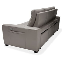 Load image into Gallery viewer, AICO Mia Bella Bentley 3pc Sofa Set w/ Motion
