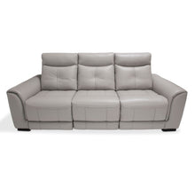 Load image into Gallery viewer, AICO Mia Bella Bentley 3pc Sofa Set w/ Motion

