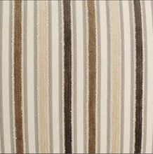 Load image into Gallery viewer, AICO Lavelle Bergere Wood Chair Birch in Classic Pearl
