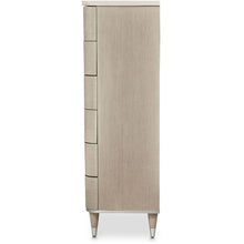 Load image into Gallery viewer, AICO Eclipse Drawer Chest in Moonlight
