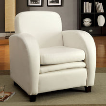 Load image into Gallery viewer, Lugano Accent Chair
