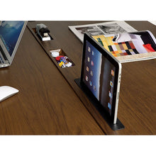 Load image into Gallery viewer, Olivet Full/Full Bunk Bed
