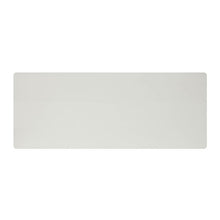 Load image into Gallery viewer, Fuero White/Chrome Bar Table (K/D)
